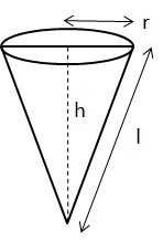 geometry-and-mensuration-aptitude-tips---geometry-&-mensuration