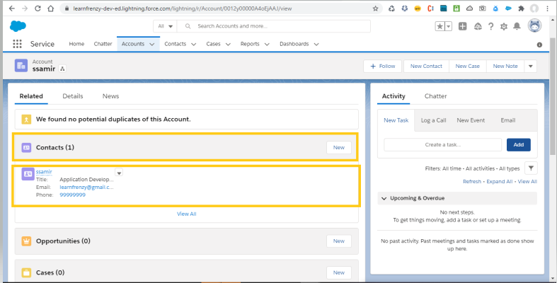 trigger-scenario-based-questions-in-salesforce-blog