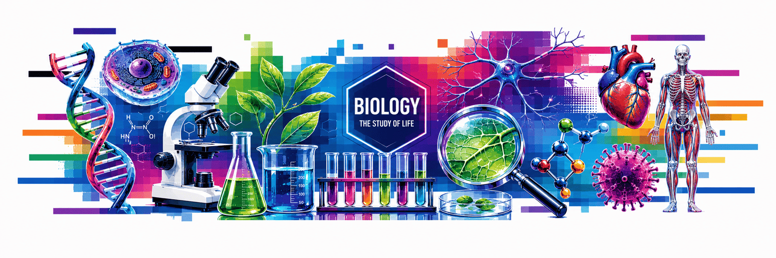 Biology