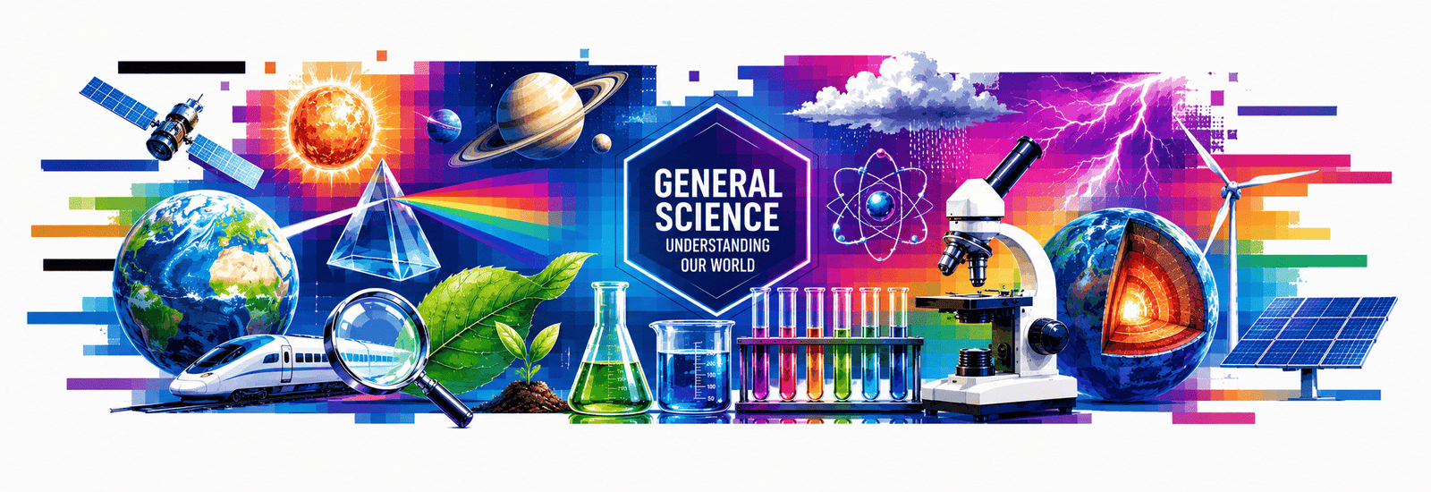 General Science