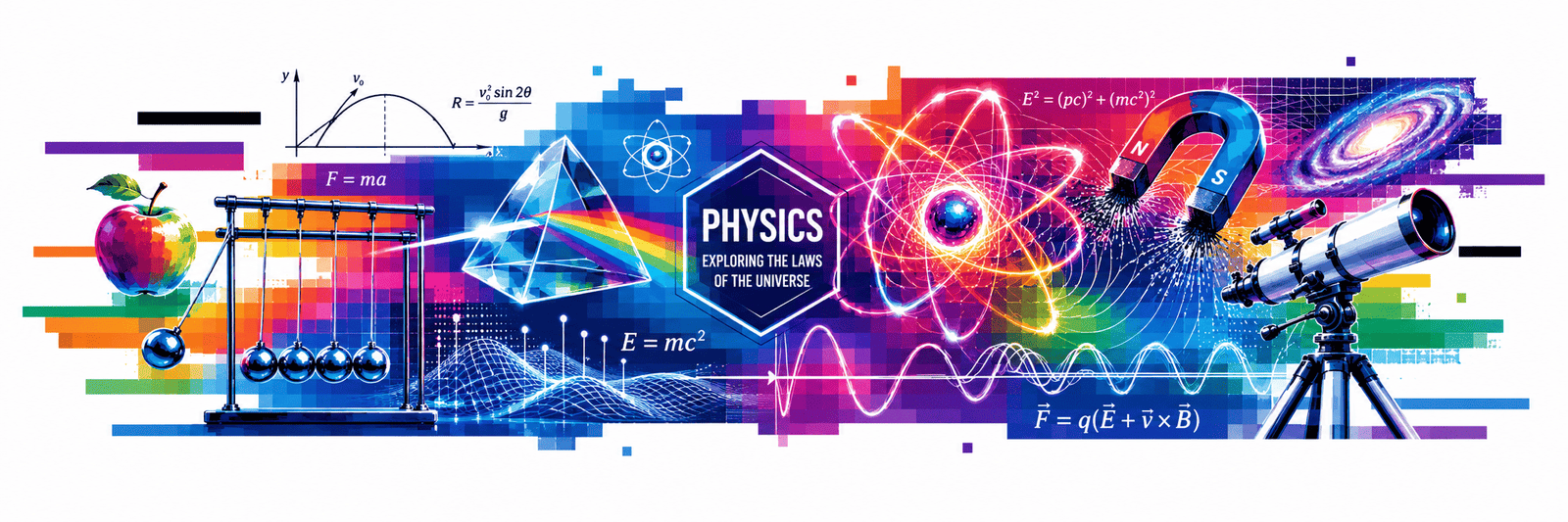 Physics