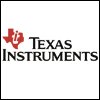 Texas-Instruments-logo-design