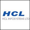 hcllogo