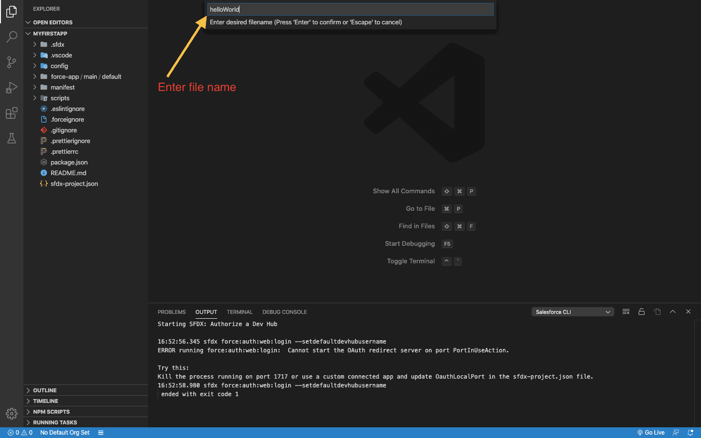 lightning-web-component-name title=