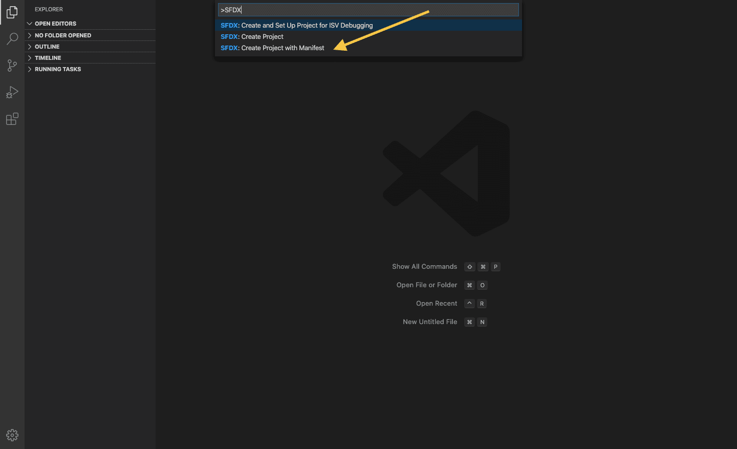 project-with-manifest