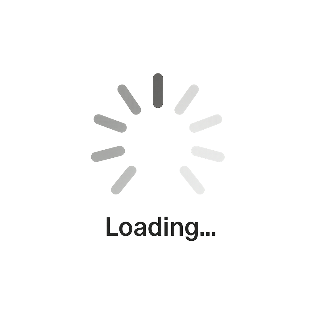 Loading