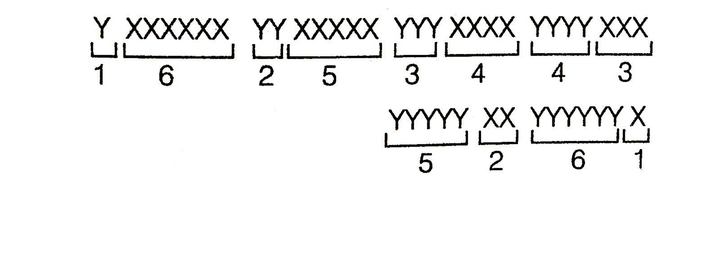 letter-and-symbol-series-logical-reasoning-introduction---letter-and symbol-series-problems