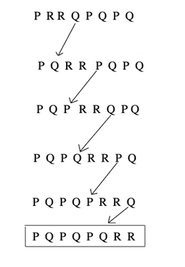 letter-and-symbol-series-logical-reasoning-practice-level---letter-and symbol-series-problems