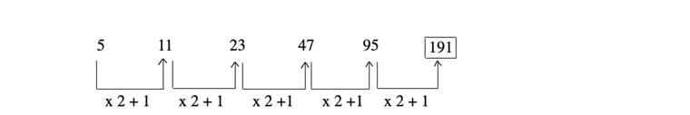 number-series-logical-reasoning-introduction---number-series-problems