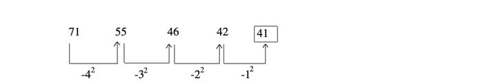 number-series-logical-reasoning-introduction---number-series-problems