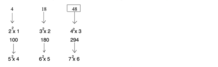 number-series-logical-reasoning-latest-questions---number-series-problems