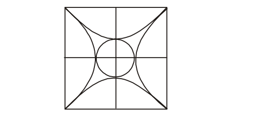 Completion of Figures Question 1