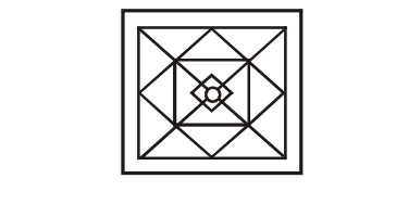 Completion of Figures Question 1
