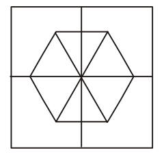 Completion of Figures Question 5