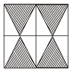 Completion of Figures Question 6