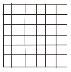 Completion of Figures Question 8