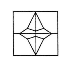 Completion of Figures Question 1