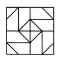Completion of Figures Question 10