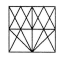 Completion of Figures Question 11