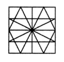 Completion of Figures Question 13
