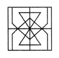 Completion of Figures Question 14