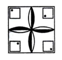 Completion of Figures Question 15