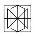 Completion of Figures Question 16