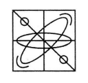 Completion of Figures Question 17