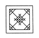 Completion of Figures Question 2