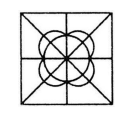 Completion of Figures Question 3