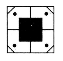 Completion of Figures Question 4