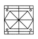 Completion of Figures Question 5