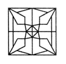 Completion of Figures Question 6