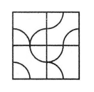 Completion of Figures Question 7