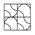 Completion of Figures Question 8