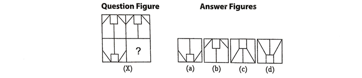 completion-of-figures-non-verbal-reasoning-introduction---completion-of-figures-problems