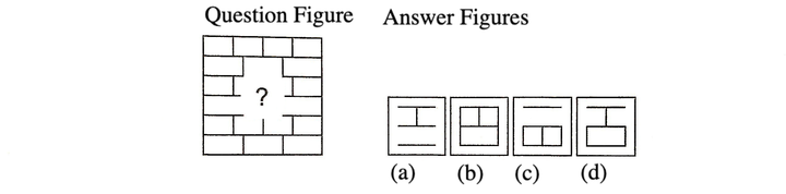 completion-of-figures-non-verbal-reasoning-introduction---completion-of-figures-problems