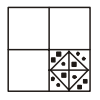 Completion of Figures Practice 20