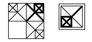 Completion of Figures Practice 27