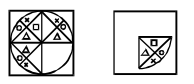 Completion of Figures Practice 28