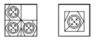 Completion of Figures Practice 29