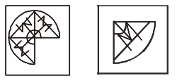 Completion of Figures Practice 33