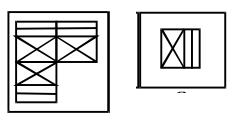 Completion of Figures Practice 42