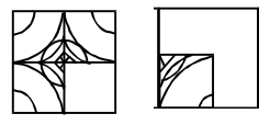 Completion of Figures Practice 47