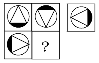 Completion of Figures Practice 48
