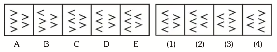 Five Figure Series Question 16