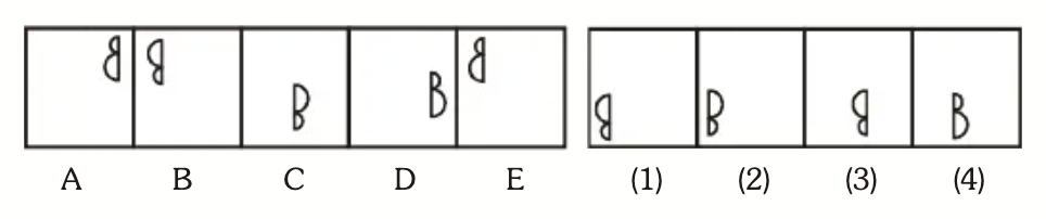 Five Figure Series Question 2