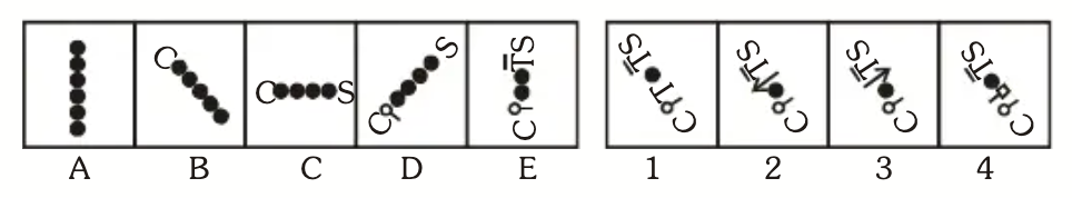 Five Figure Series Question 9