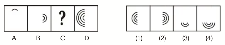 Missing Figure Series Question 1