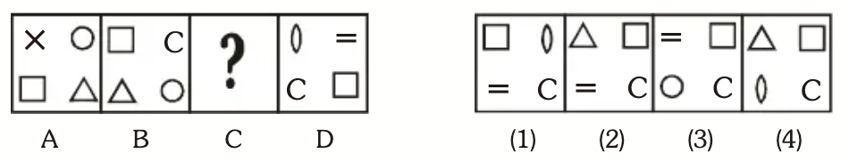 Missing Figure Series Question 12